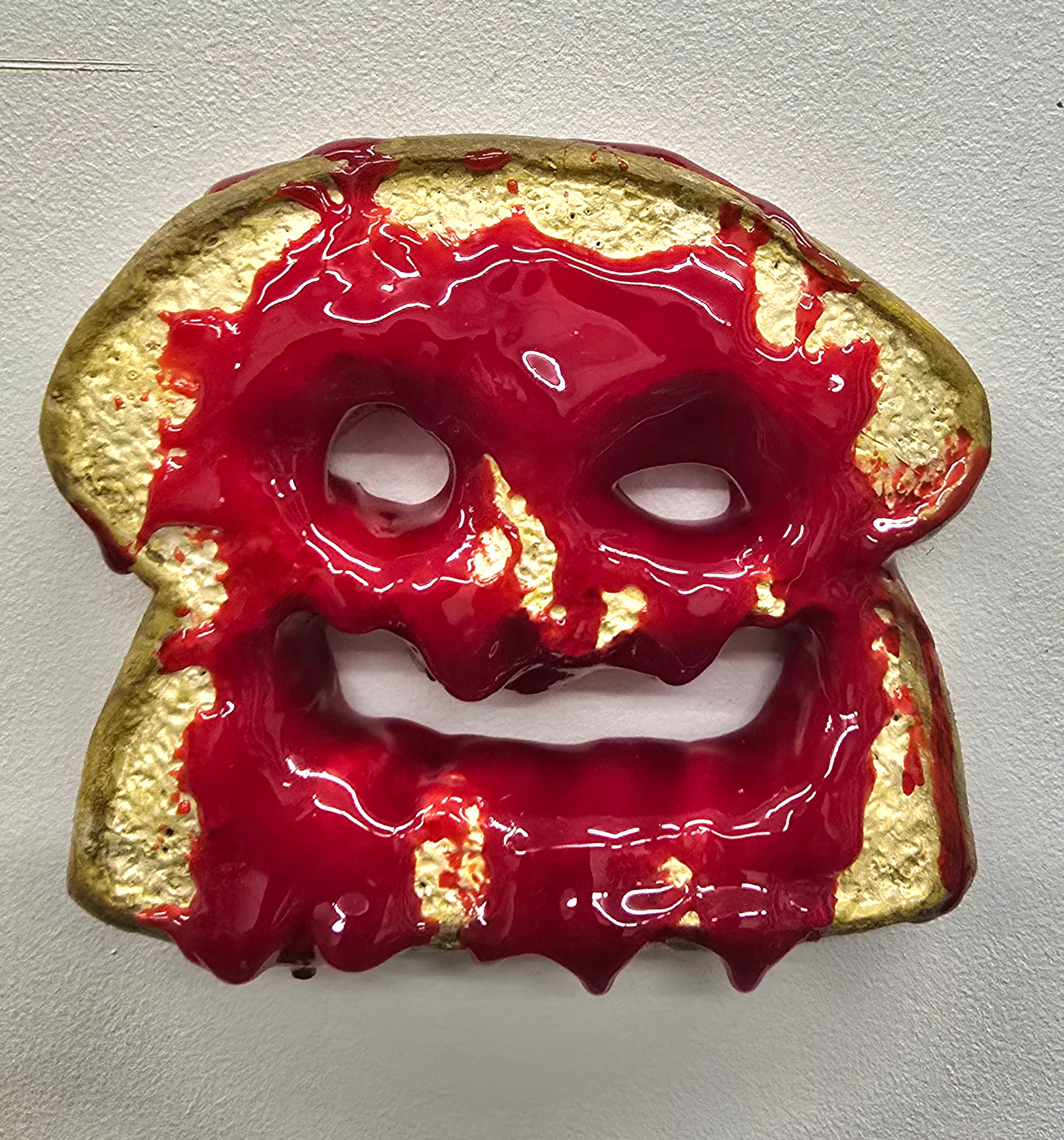 Toasties