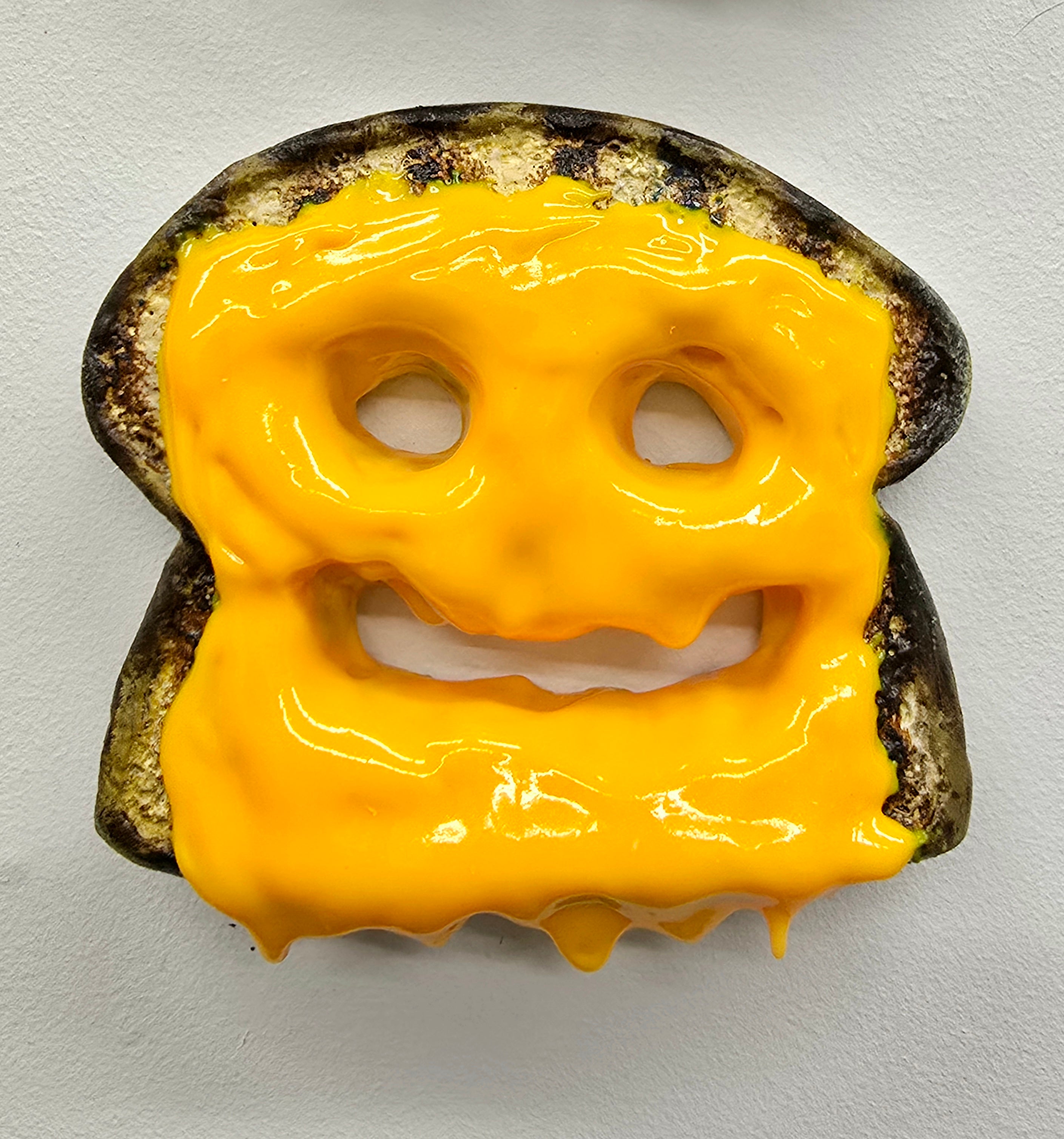 Toasties