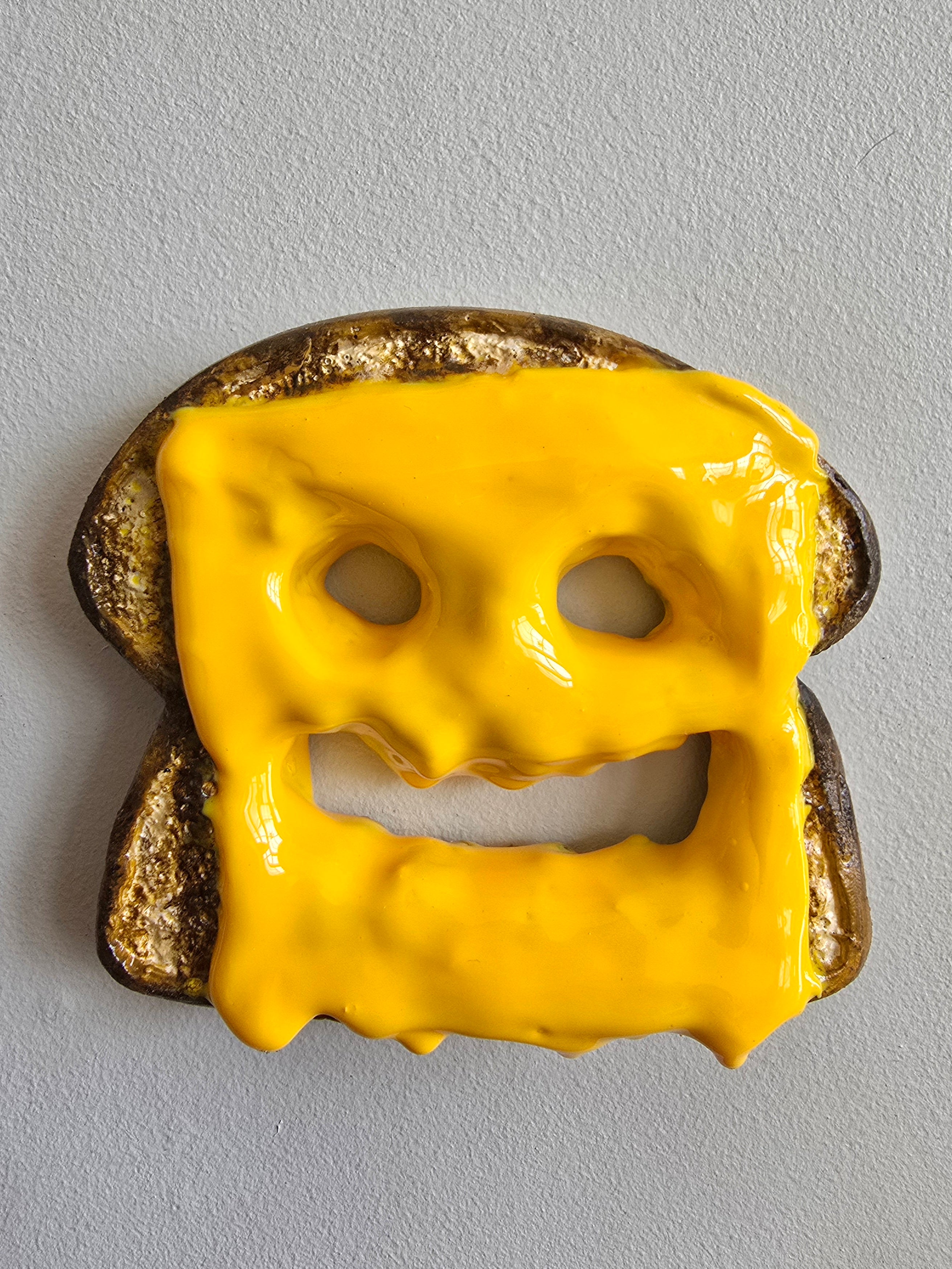 Toasties