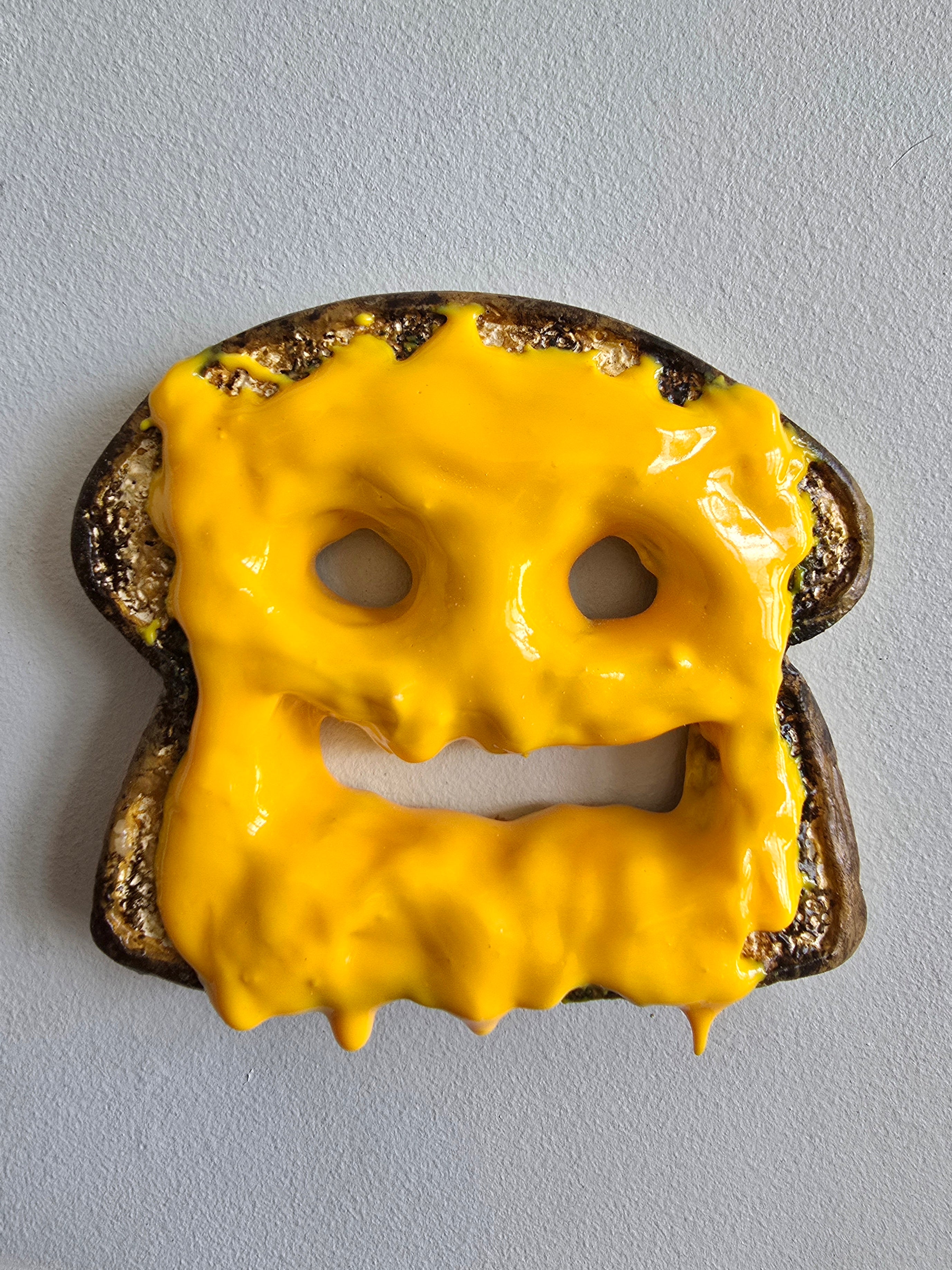 Toasties
