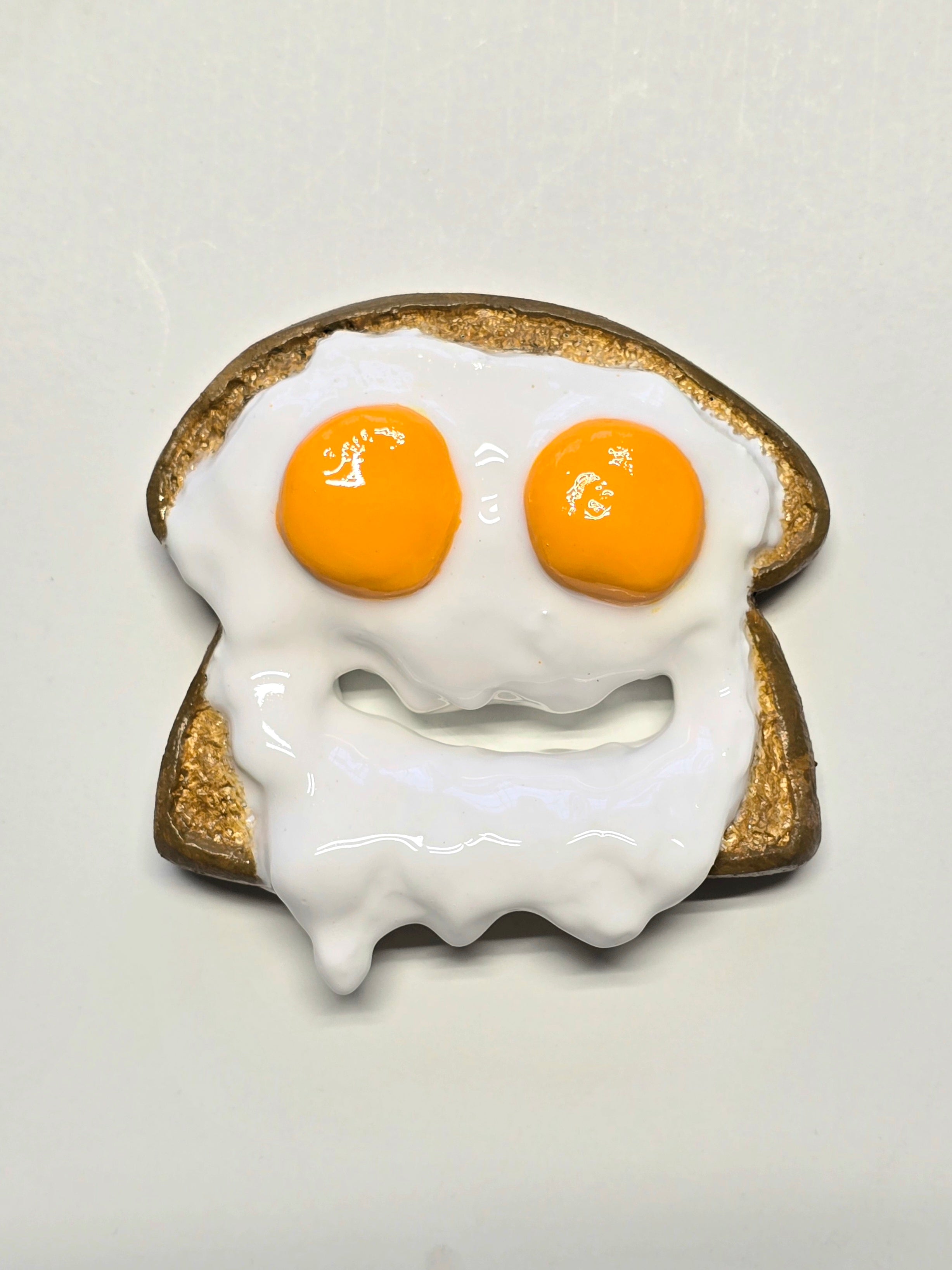 Toasties