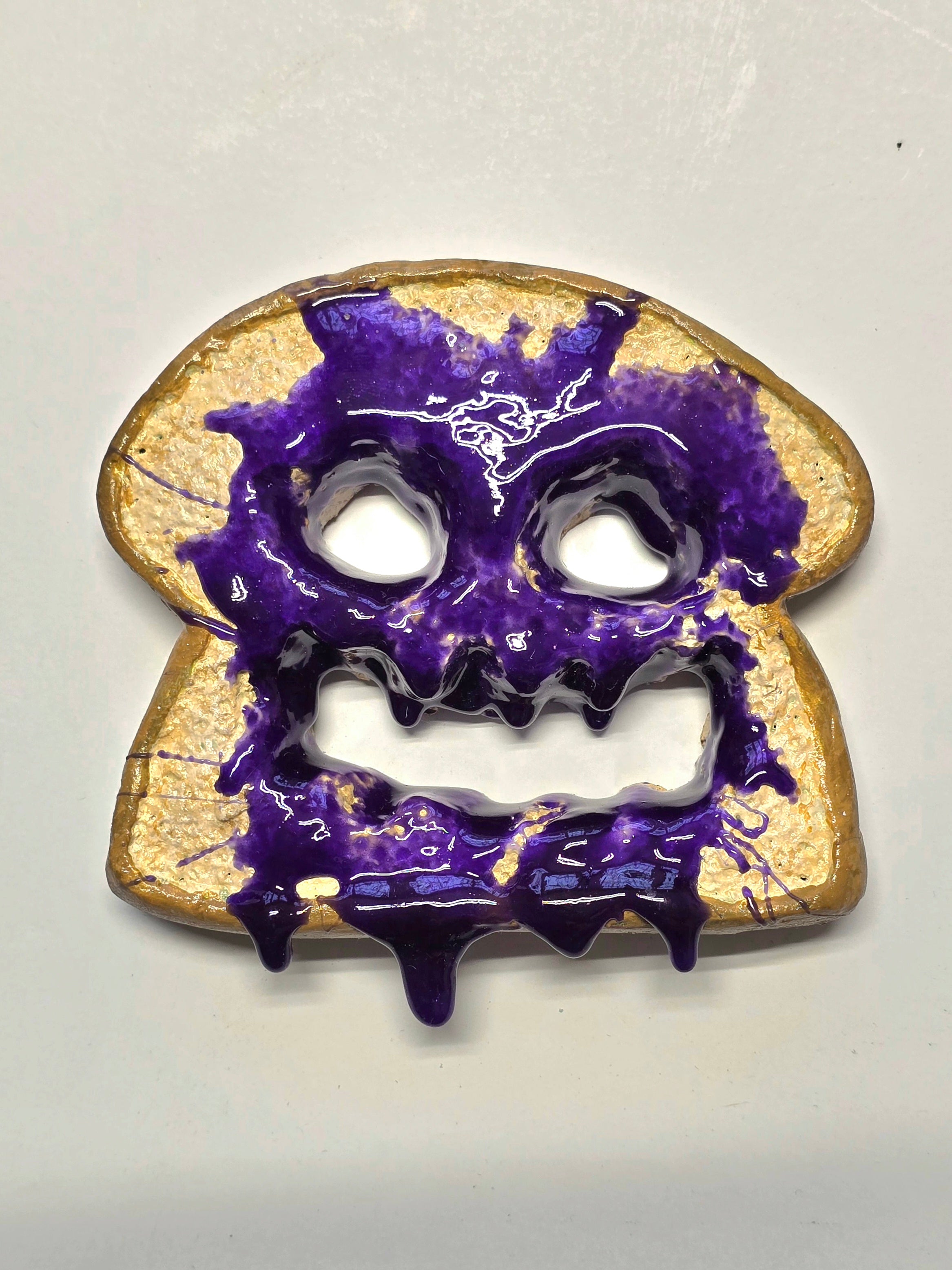 Toasties