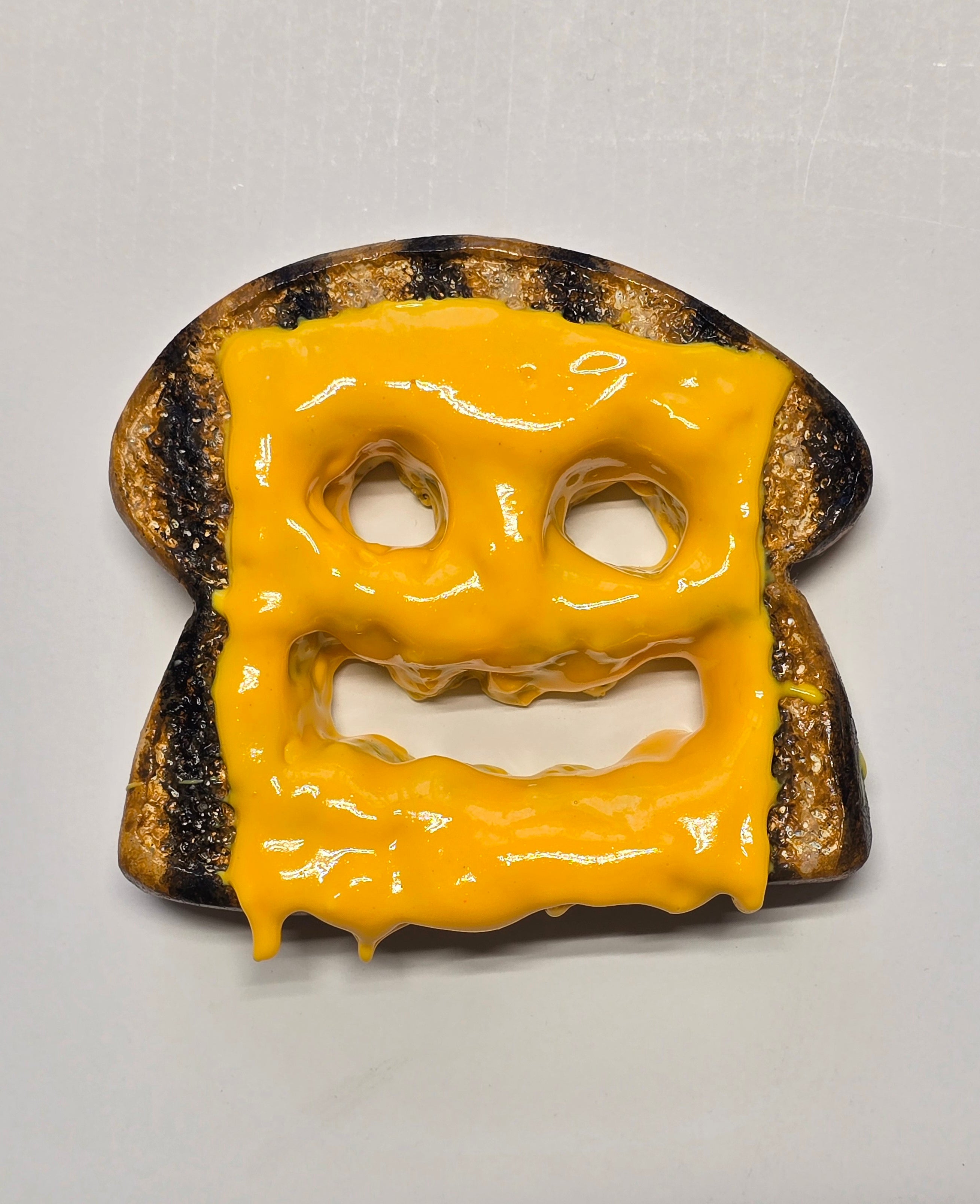 Toasties