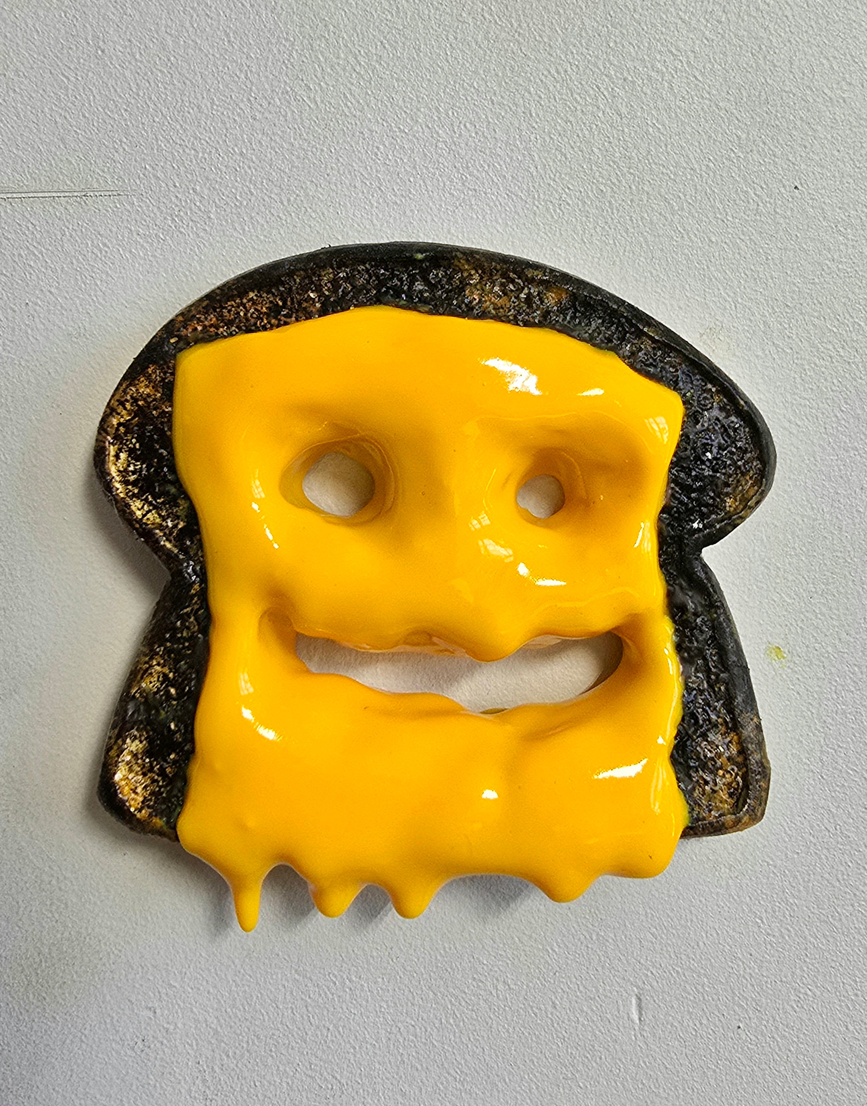 Toasties