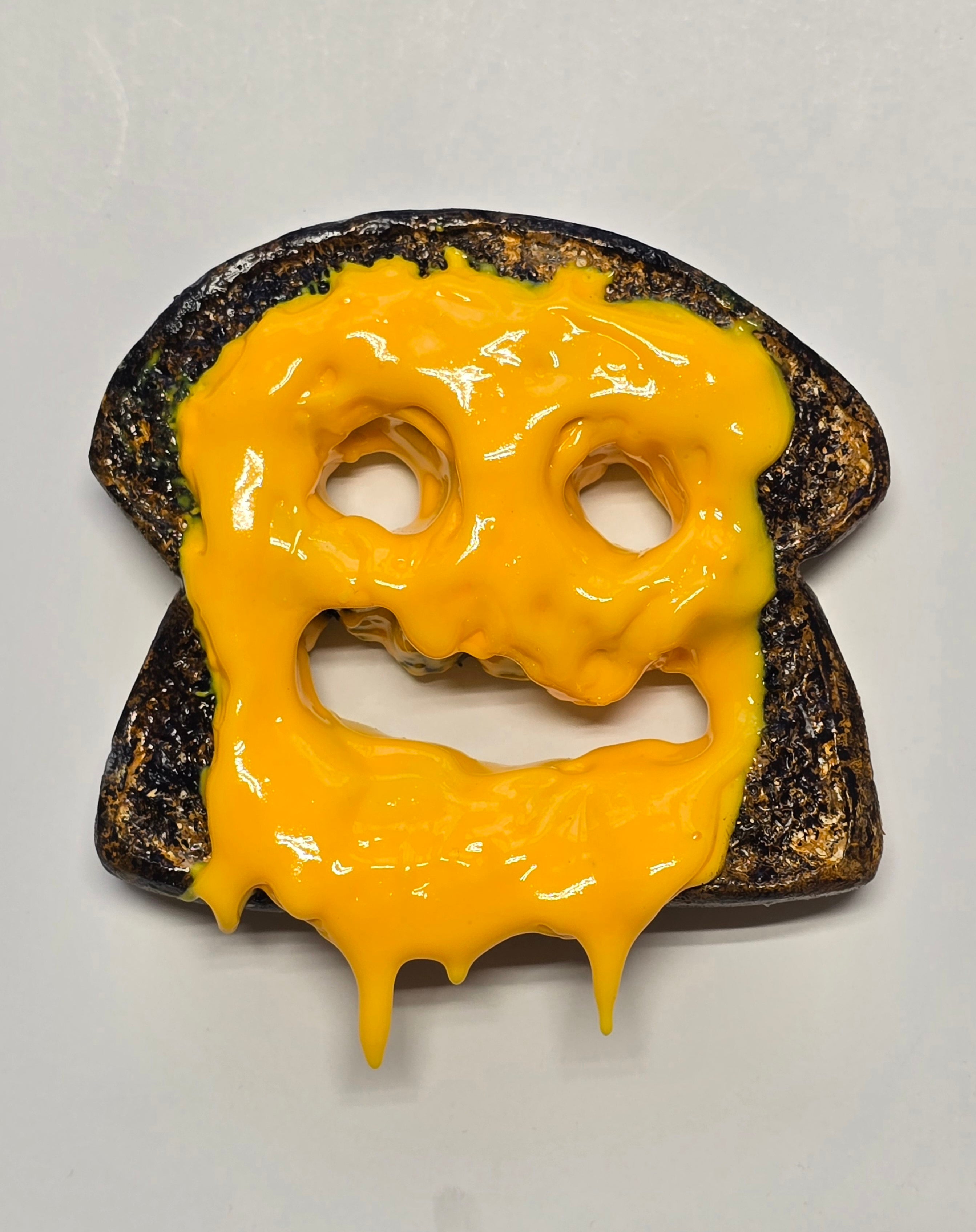 Toasties