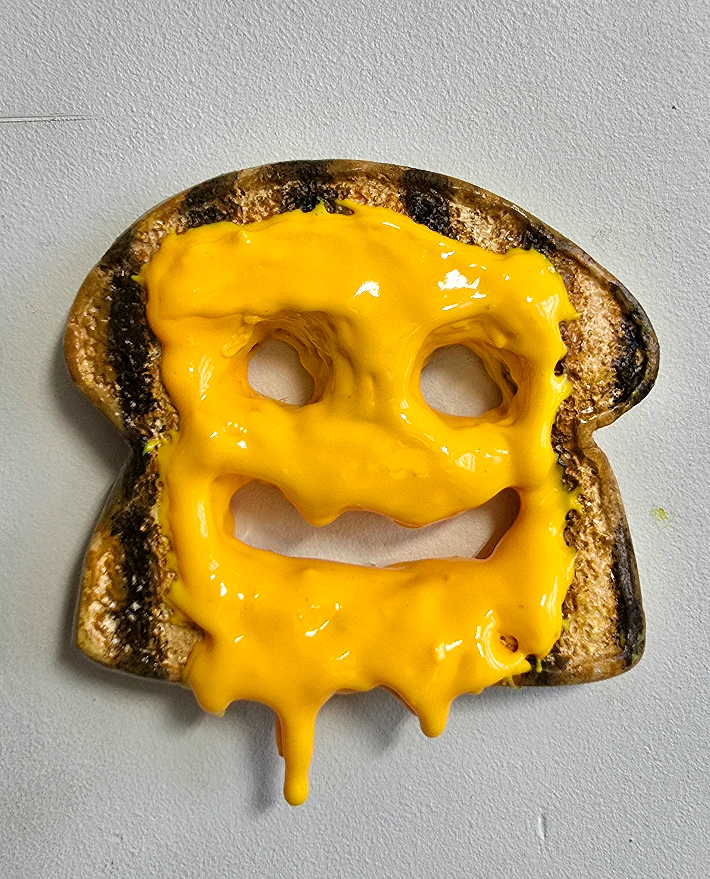 Toasties
