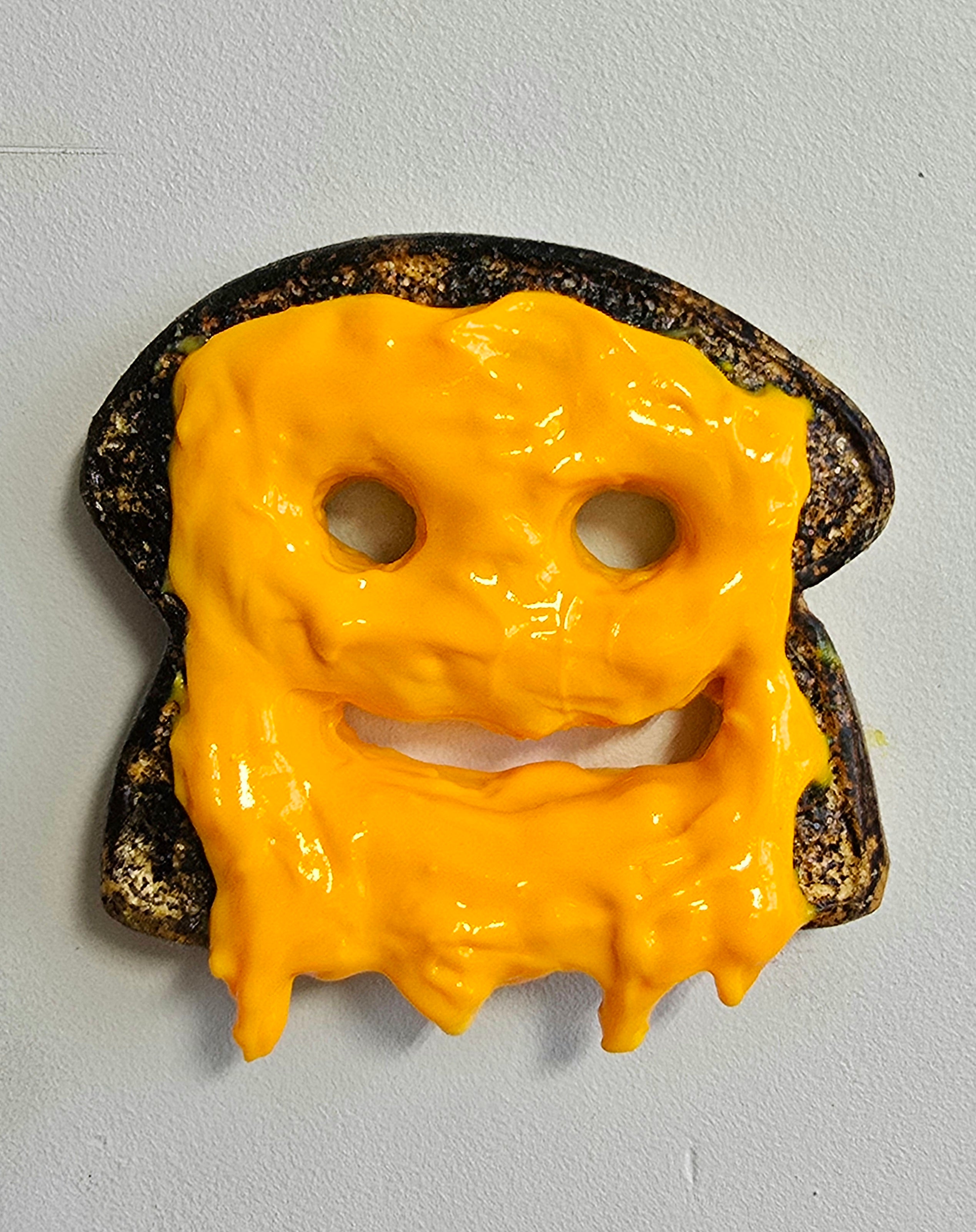 Toasties