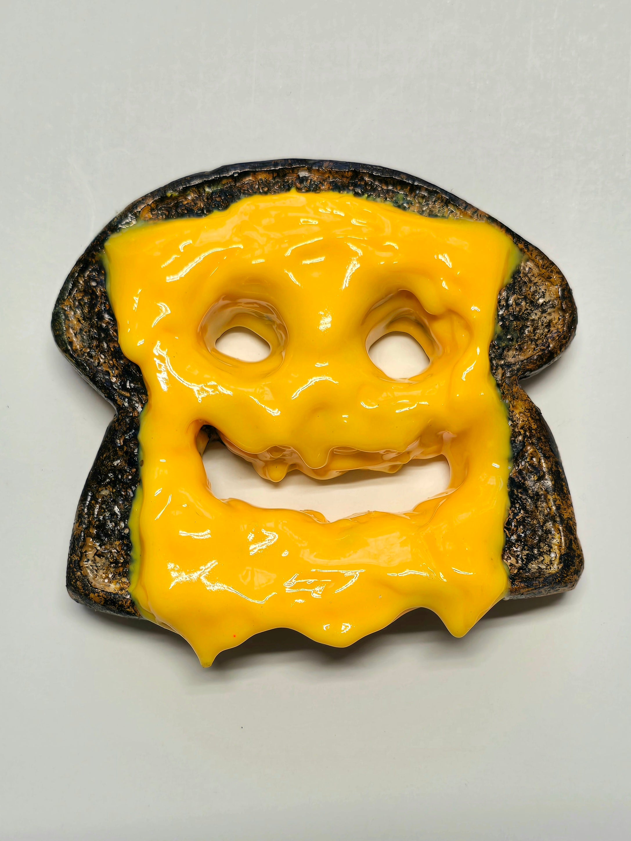 Toasties