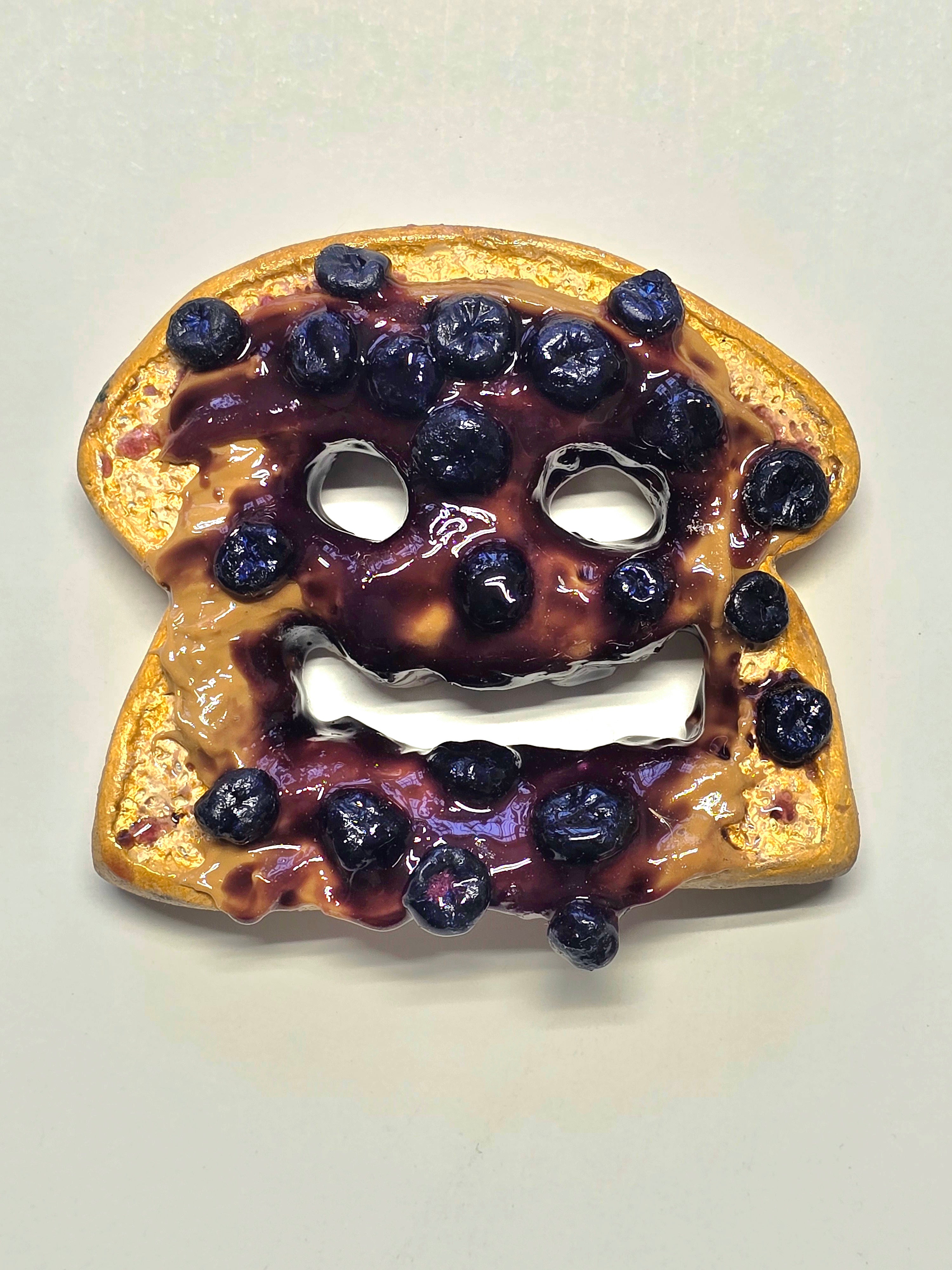 Toasties