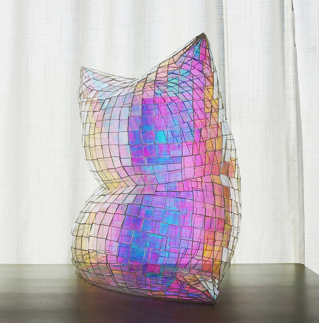 Pillow